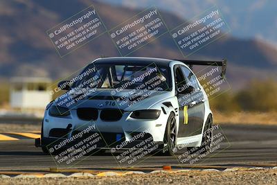 media/Mar-16-2025-Speed Ventures CVR (Sun) [[04681430d3]]/1-Red Group/Session 1 (Turn 14)/